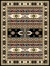 کرم - M06